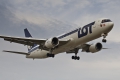 Boeing 767-35D/ER