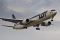 Boeing 767-35D/ER