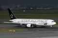 Boeing 767-341/ER
