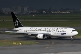 Boeing 767-341/ER