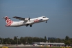 ATR ATR-72-202