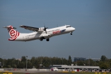 ATR ATR-72-202