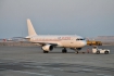 Airbus A320-233