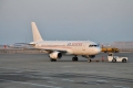 Airbus A320-233