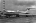 Tupolev Tu-134B-3