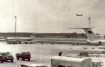 Tupolev Tu-154B-2