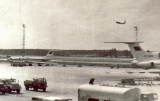 Tupolev Tu-154B-2