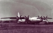 Antonov An-10
