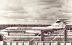 Tupolev Tu-134B-3
