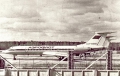 Tupolev Tu-134B-3
