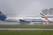 Boeing 757-28A