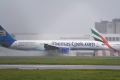 Boeing 757-28A