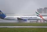 Boeing 757-28A