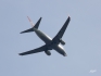 Boeing 737-752