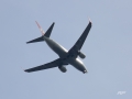 Boeing 737-752