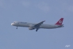 Airbus A321-211