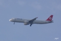 Airbus A321-211
