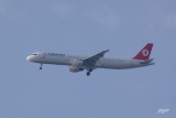 Airbus A321-211