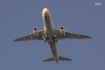 Airbus A320-232
