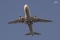 Airbus A320-232