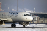 Airbus A320-232