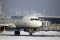 Airbus A320-232