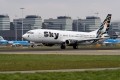 Boeing 737-4Q8