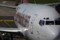 Boeing 737-3Q8
