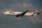 Boeing 737-94X/ER