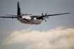 Fokker 50