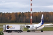 Fokker 50