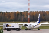 Fokker 50