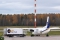 Fokker 50