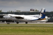 Fokker 50