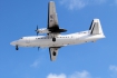 Fokker 50