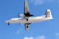 Fokker 50