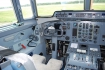 Fokker 50