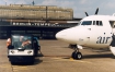 Fokker 50