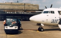 Fokker 50