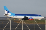Boeing 737-36N