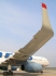 Tupolev Tu-204-100C