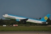 Boeing 767-33P/ER