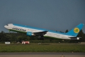 Boeing 767-33P/ER