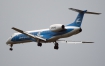Embraer ERJ-145EU (EMB-145EU)
