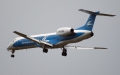 Embraer ERJ-145EU (EMB-145EU)