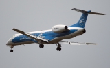 Embraer ERJ-145EU (EMB-145EU)
