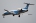 Embraer ERJ-145EU (EMB-145EU)