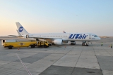 Boeing 757-2Q8