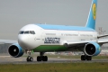 Boeing 767-33P/ER