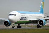 Boeing 767-33P/ER